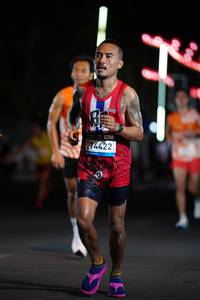 BIB: 74422
                            <button type="button" onclick="openModal(22896717)" class="btn btn-primary btn-sm float-right btn-popup" data-toggle="modal" data-target=".modal-high-quality">
                        <i class="fas fa-shopping-cart"></i> Add to Cart
                    </button>
                                            <button type="button" onclick="isThisMe(22896717, true)" class="btn btn-success btn-sm float-right btn-popup btn-isme hidden" data-toggle="tooltip" data-placement="bottom" title="นี่คือรูปของคุณใช่ไหม คลิกที่นี่เพื่อเอาเข้าอัลบั้ม">
                        <i class="fas fa-plus"></i> Add to album
                    </button>
                    <button type="button" onclick="isThisMe(22896717, false)" class="btn btn-warning btn-sm float-right btn-popup btn-isnotme hidden">
                        <i class="fas fa-ban"></i> Remove from album
                    </button>